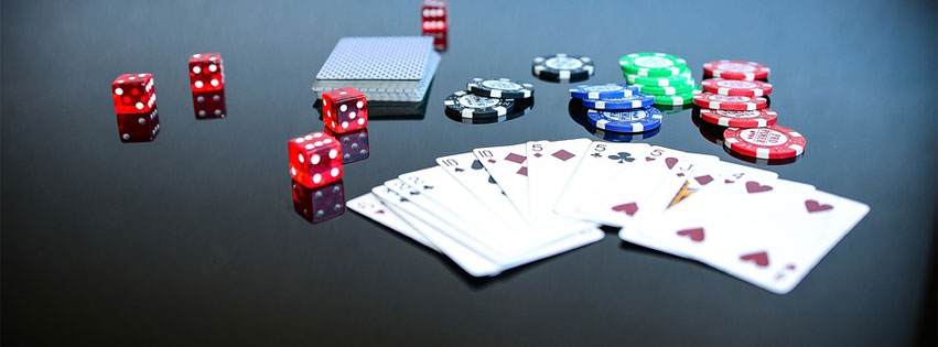 cards-dice,-chips